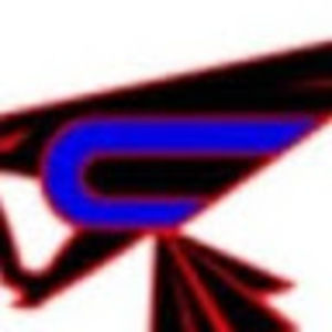 Meet your Posher, Connor